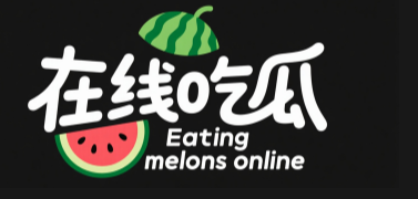 丝瓜视频成人在线观看