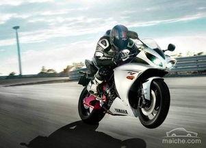 中日韩会议摩托车视频,中日韩三国摩托车文化交流会议精彩瞬间回顾