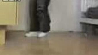 成人A视频,探索成人娱乐产业的秘密面纱