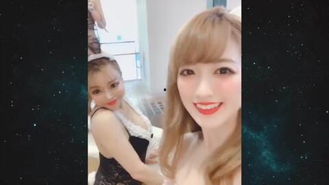 甜美日韩皮筋视频大全,日韩甜美风皮筋教程大盘点