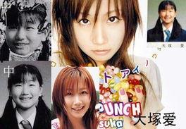 日韩整蛊明星是谁呀视频,揭秘日韩娱乐圈整蛊明星背后的真相