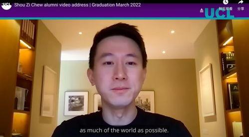 男性亚洲视频,视频中的魅力瞬间