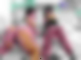 欧美自拍日韩视频在线看