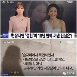 日韩抢盐事件真相视频,真相与反思