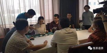 中日韩茶艺交流视频大全,千年茶韵，跨国传承之美