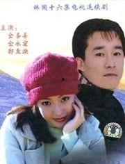 全视频日韩床戏电影网,揭秘激情四溢的影视世界