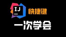 日韩理论视频推荐在线看,精选理论视频推荐指南