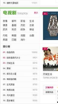 小明看日韩手机免费视频,小明带你领略视听盛宴