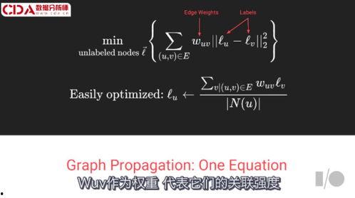 中文字幕日韩性视频,探索中文字幕下的异域魅力