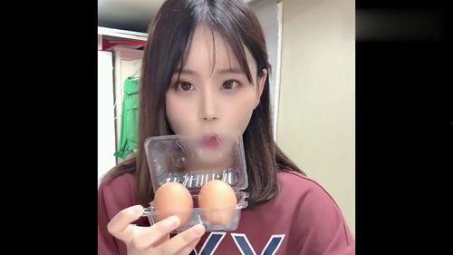 日韩小姐姐吃鸡视频在线,趣味横生的游戏时光