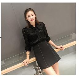 大码套装女日韩美女视频,展现独特魅力与时尚态度