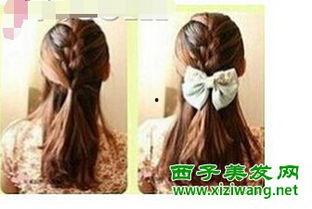 中日韩女生编发视频网站