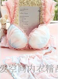 日韩内衣评测视频网站在线观看,在线观看体验分享，揭秘热门品牌魅力